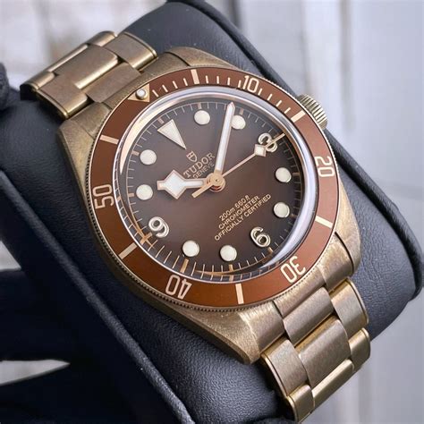 fifty-eight tudor black bay|tudor bb58 worth to buy.